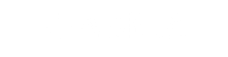 Ziabela